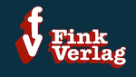 Fink-Kunstkarten