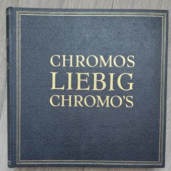 black/zwart/noir/schwarz