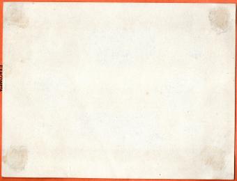 1859 De Gecommissionneerde stukwerkers Gent