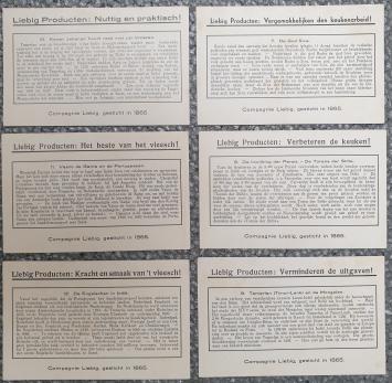 De geschiedenis van Indië (S.  1400)