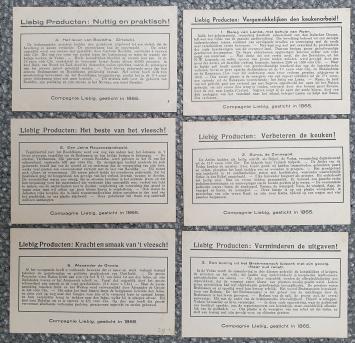 De geschiedenis van Indië (S.  1400)