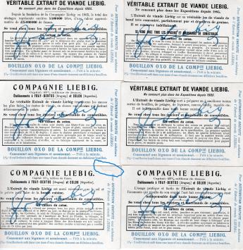 0952 La culture du coton