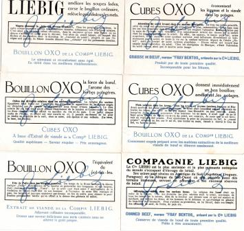 1192 cultes solaires