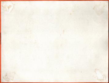 Nieuwjaarskaart 1858 De Gecommissionneerde stukwerkers Gent