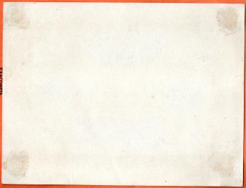 1859 De Gecommissionneerde stukwerkers Gent