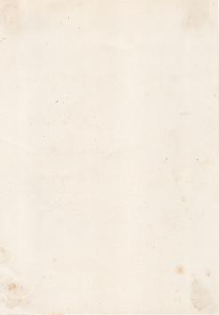 cercle artistique, littéraire et scientifique d\'anvers