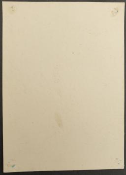 Carte de porcelaine Bruges - De Vlaemsche Biekorf  - Boekuitgave